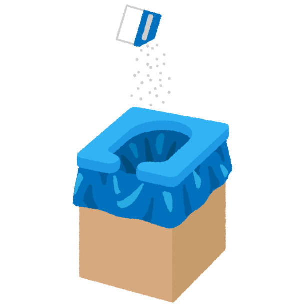 Best Event porta potty rental  in Hewitt, TX